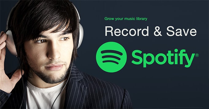 spotify music to mp3