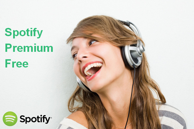 scarica musica Spotify senza premium