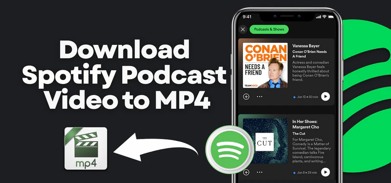 download spotify playlists without premium