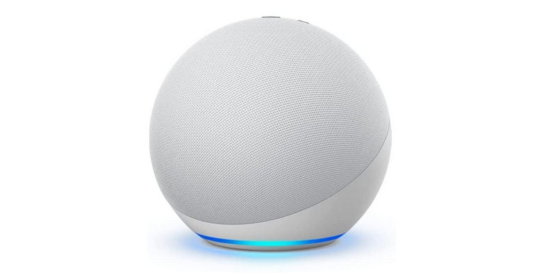 Tidal amazon best sale echo