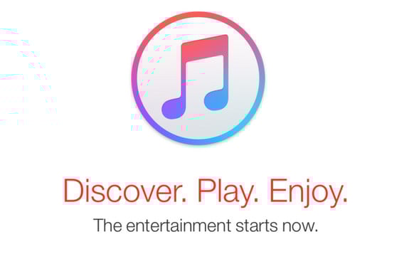Enyjoy Apple Music Anywhere Anytime