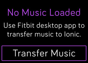 Install Fitbit App On Mac Install Fitbit App On Mac
