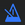 Close Metronome icon