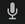 Audio recorder icon