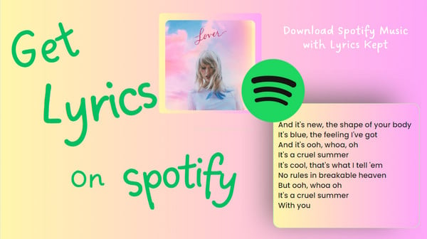 Spotify Lyrics Not Working? Here's How to Fix It on Different Devices