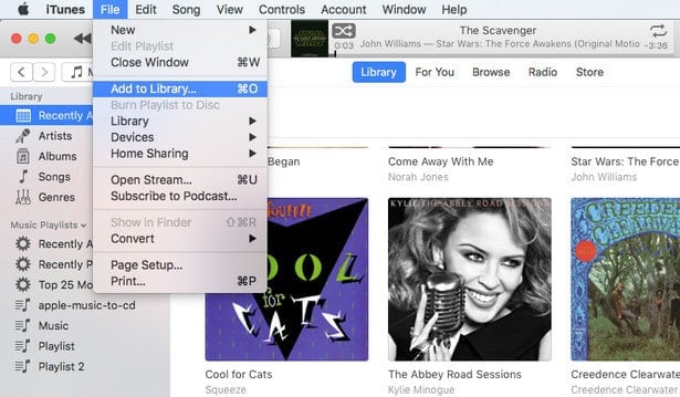 sidify apple music converter 2.02 download sidify apple music converter 2.02 download