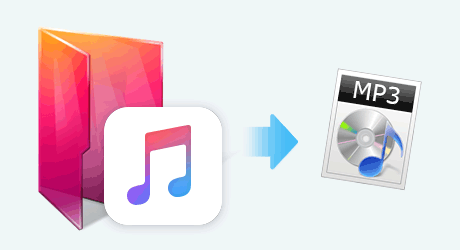 Ga op pad bovenstaand Vertrek 2023 Updated] How to Download & Convert Apple Music to MP3 | Sidify