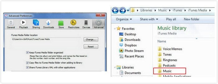 convert itunes for android phone convert itunes for android phone