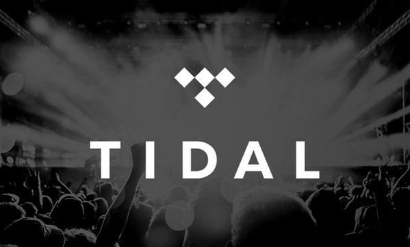 keep tidal music forever