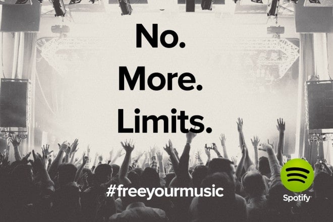 How to Stream Spotify Music for Free without Ads | Sidify