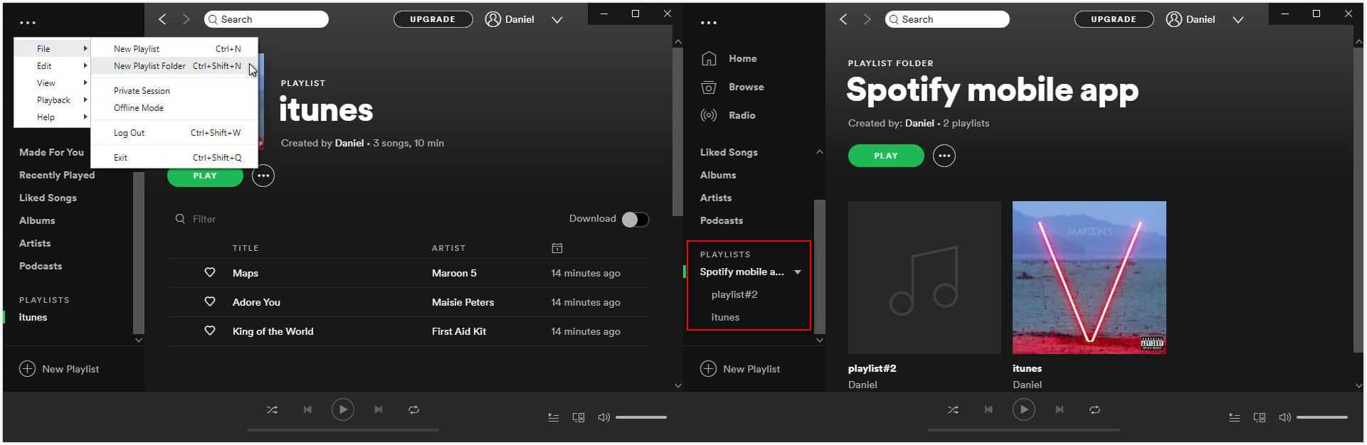 sidify music converter not working sidify music converter not working