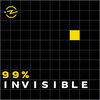 99% Podcast invisibile