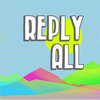 Reply All podcast