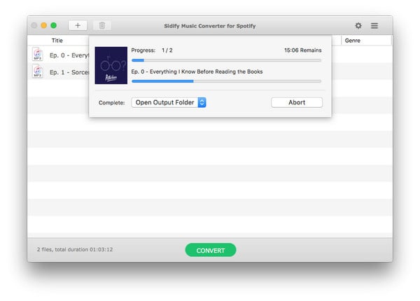 spotify mp3 downloader reddit spotify mp3 downloader reddit