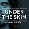 Sotto Podcast sulla pelle