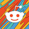 Upvoted di Reddit podcast