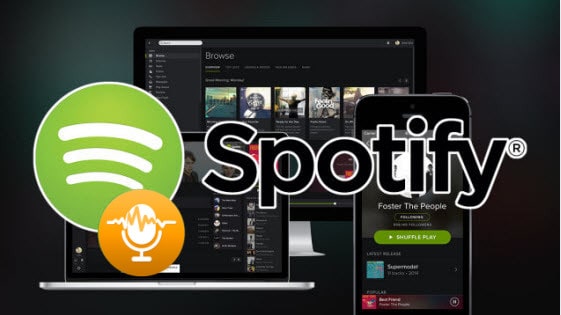 cinch audio recorder spotify safe cinch audio recorder spotify safe