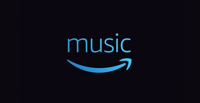 Rippare Amazon Music