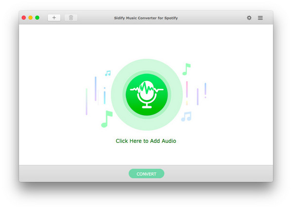 sidify mac sidify mac