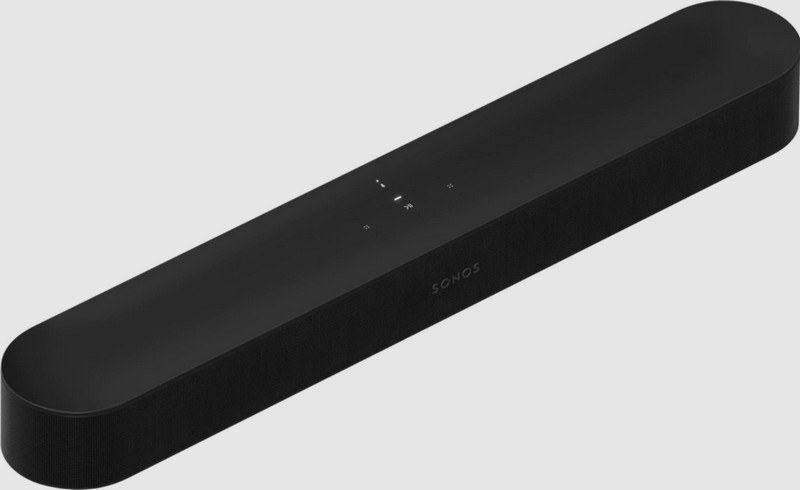 sonos beam