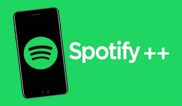 2024 Updated] 5 Ways to Get Spotify Premium Free