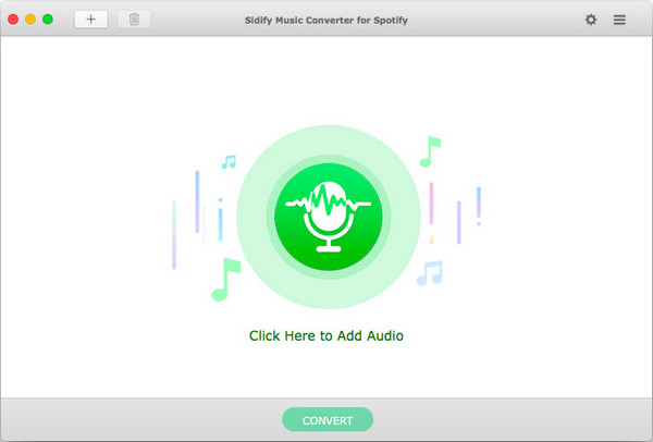 sidify music converter for spotify sidify music converter for spotify