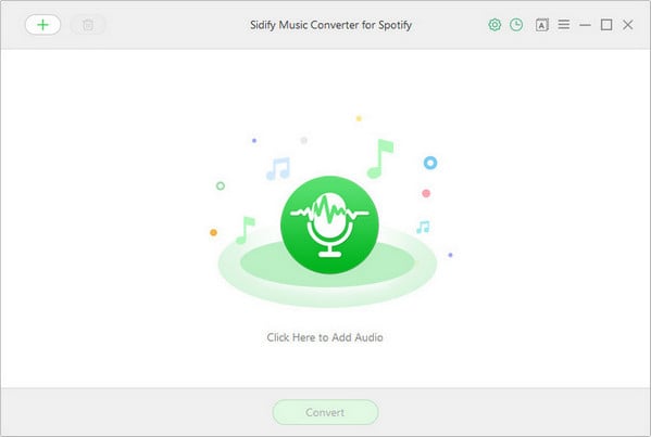 sidify music converter sidify music converter