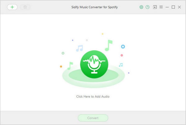 sidify amazon music converter