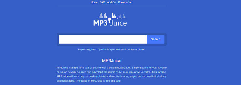 mp3 juices