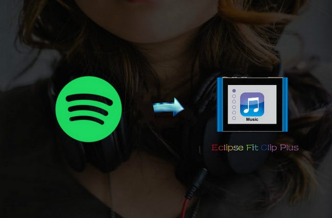 Hoe To Download Spotify Music To Mp3 Player Hoe To Download Spotify Music To Mp3 Player