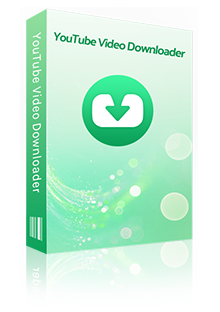 free youtube video downloader