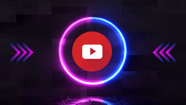 youtube music