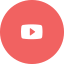 youtube icon