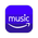 convert amazon music to mp3