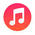 apple music mp3 downloader