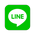 download line music to mp3