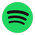 spotify mp3 downloader