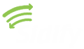 Sidify logo