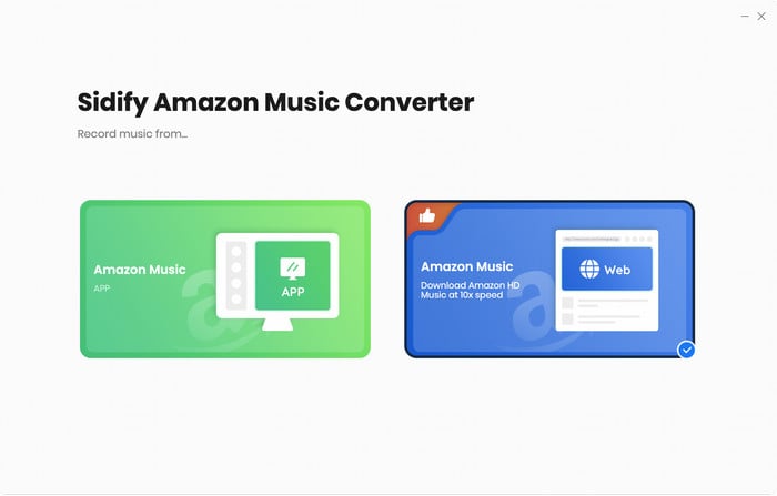 how to set ringtone on android from amazon music choose conversion mode