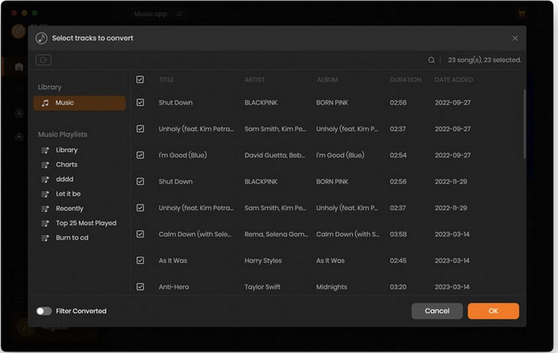 sidify apple music converter torrent sidify apple music converter torrent