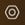 Setting button