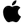 mac