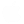 mac