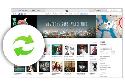 sidify spotify music converter mac sidify spotify music converter mac