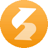 Sidify All-in-one Music Converter Logo