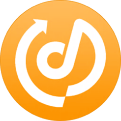 sidify apple music converter