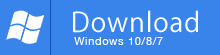 Download Any Video Converter for Windows