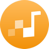 Sidify TIDAL Music Downloader logo