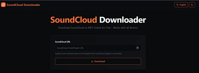 Scloudsave