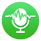 Spotify web client Spotify web client